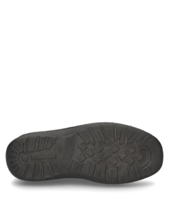 Josef Seibel Alan 07 -Schuhdiscounter load id 389997undkey xoxoundpreset 28und