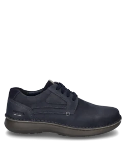 Josef Seibel Alan 09