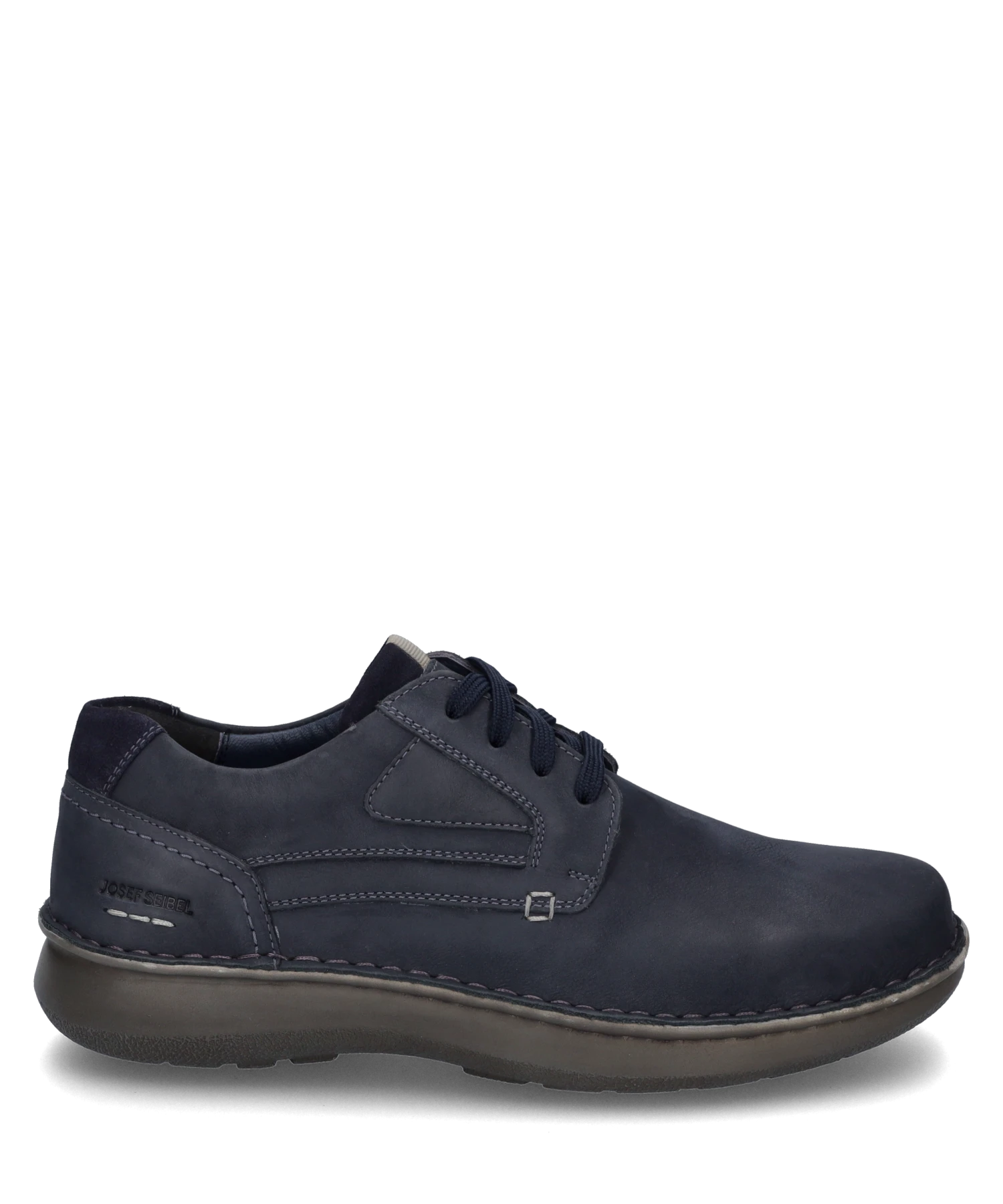 Josef Seibel Alan 09 1 Josef Seibel Alan 09