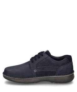 Josef Seibel Alan 09 9 Josef Seibel Alan 09 -Schuhdiscounter load id 390031undkey xoxoundpreset 28und