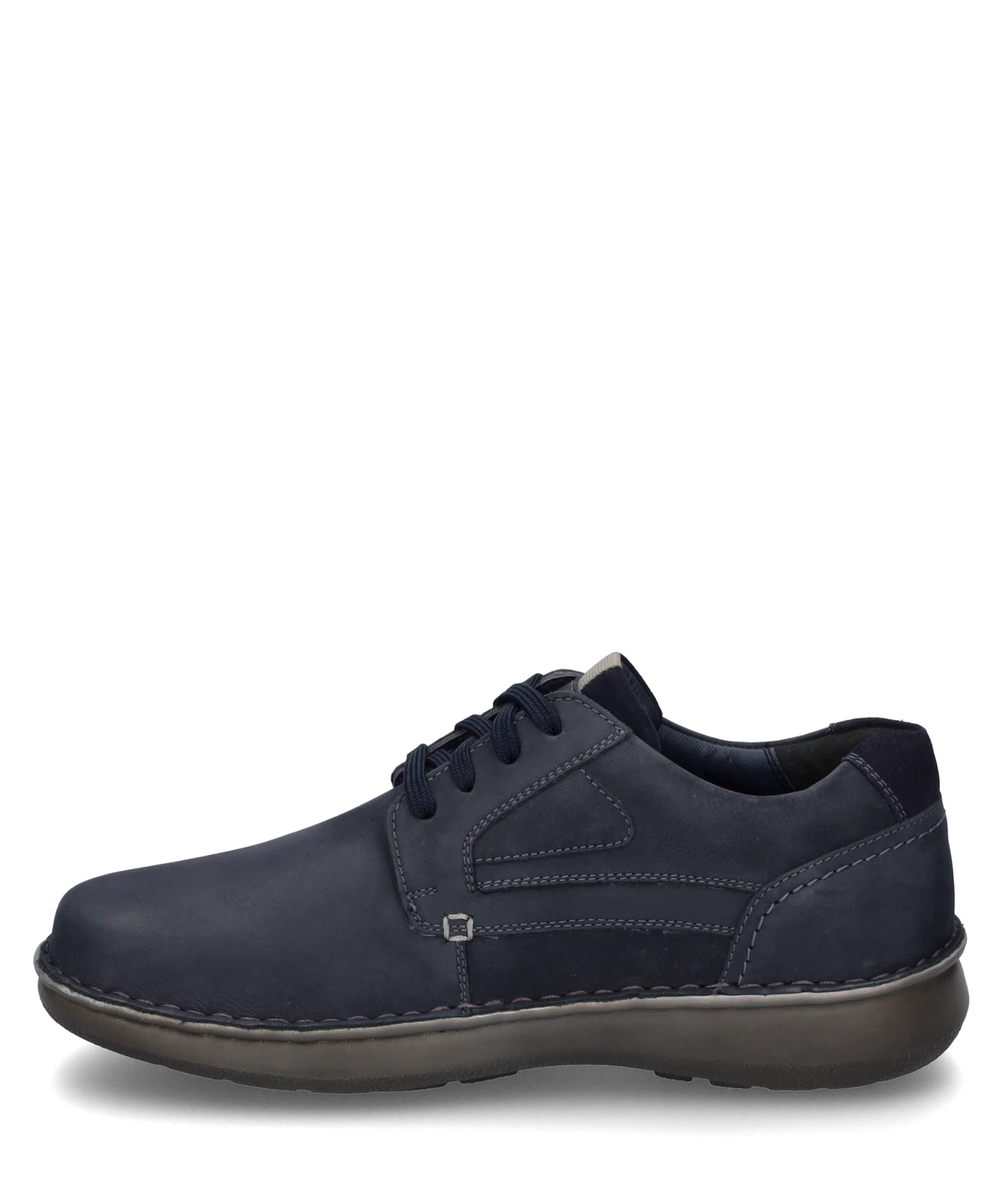 Josef Seibel Alan 09 3 Josef Seibel Alan 09 – Bild 3