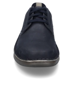 Josef Seibel Alan 09 11 Josef Seibel Alan 09 -Schuhdiscounter load id 390033undkey xoxoundpreset 28und