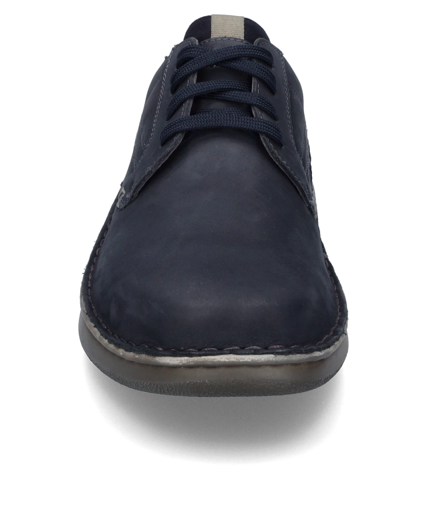 Josef Seibel Alan 09 5 Josef Seibel Alan 09 – Bild 5