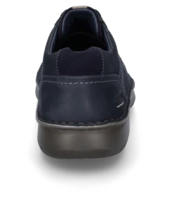 Josef Seibel Alan 09 10 Josef Seibel Alan 09 -Schuhdiscounter load id 390035undkey xoxoundpreset 28und