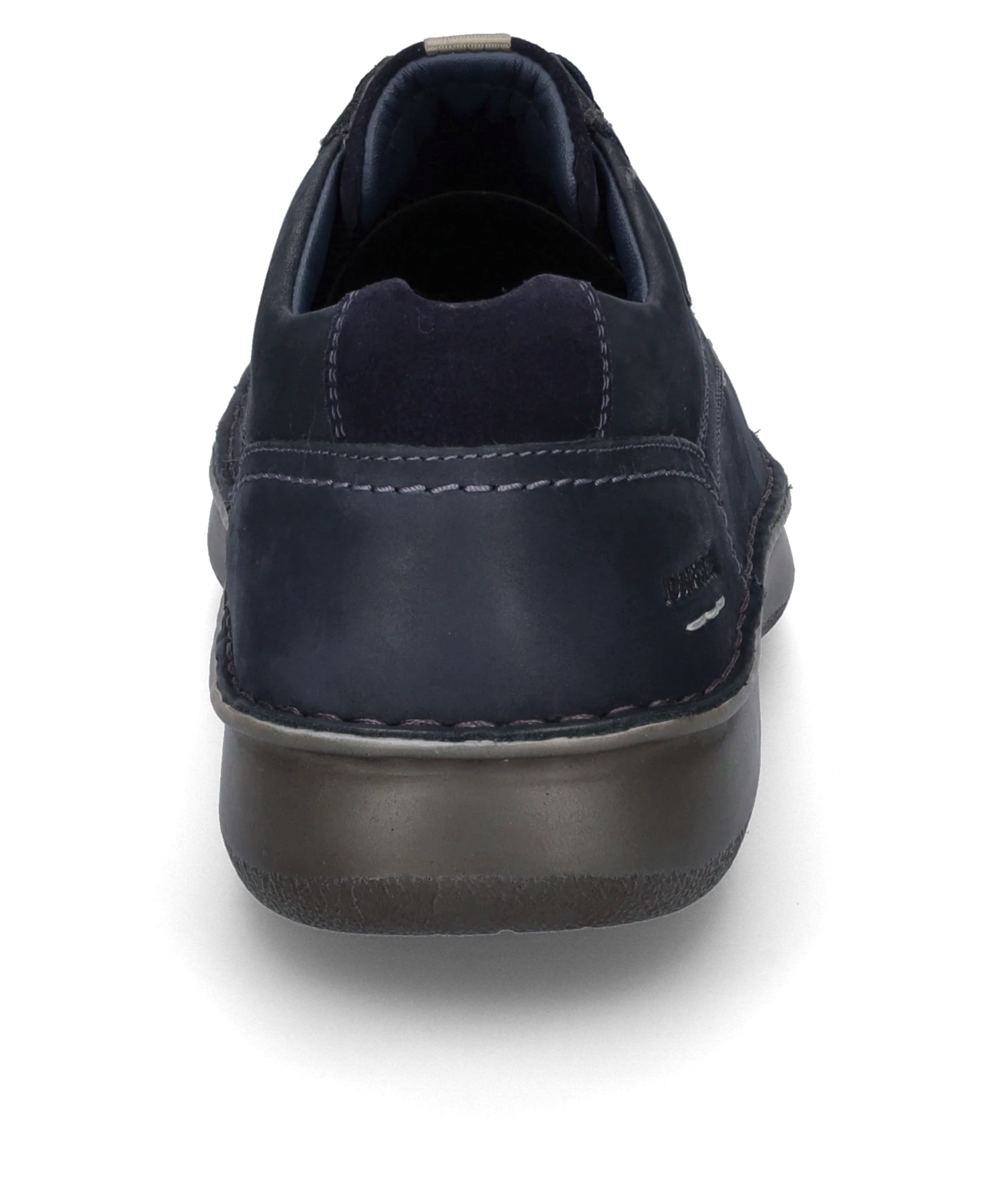 Josef Seibel Alan 09 4 Josef Seibel Alan 09 – Bild 4