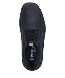 Josef Seibel Alan 09 13 Josef Seibel Alan 09 -Schuhdiscounter load id 390037undkey xoxoundpreset 28und