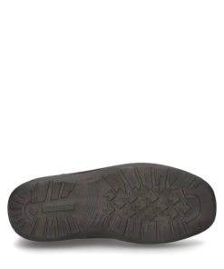 Josef Seibel Alan 09 12 Josef Seibel Alan 09 -Schuhdiscounter load id 390039undkey xoxoundpreset 28und