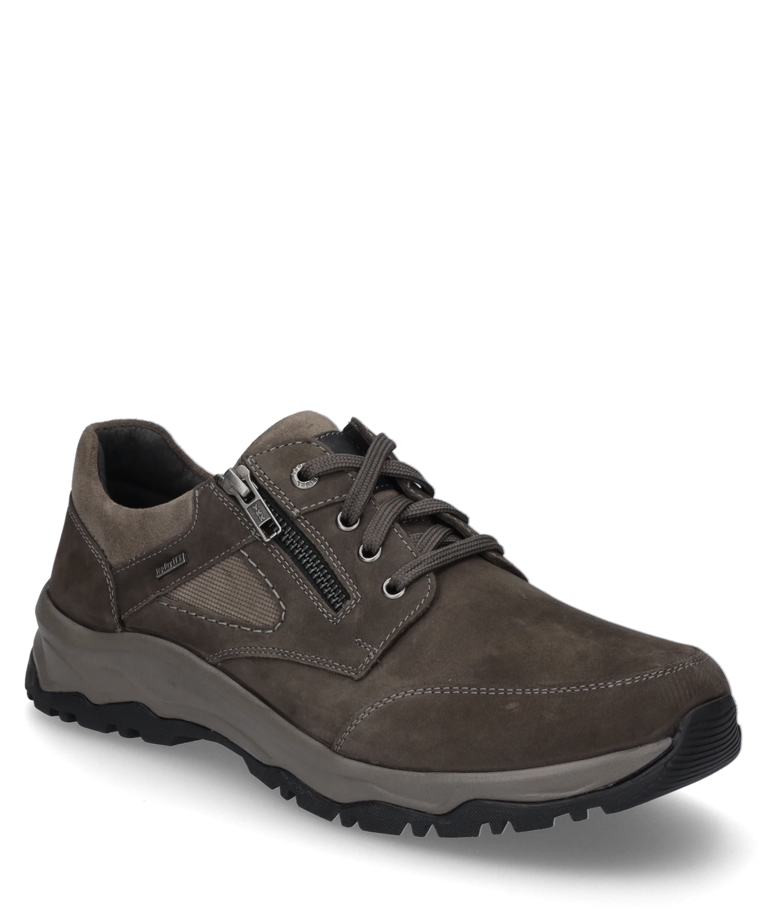 Josef Seibel Leroy 55 2 Josef Seibel Leroy 55 – Bild 2