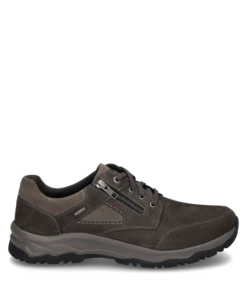 Josef Seibel Leroy 55