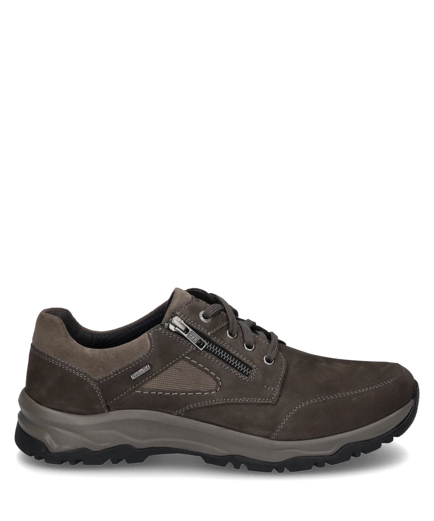 Josef Seibel Leroy 55 1 Josef Seibel Leroy 55