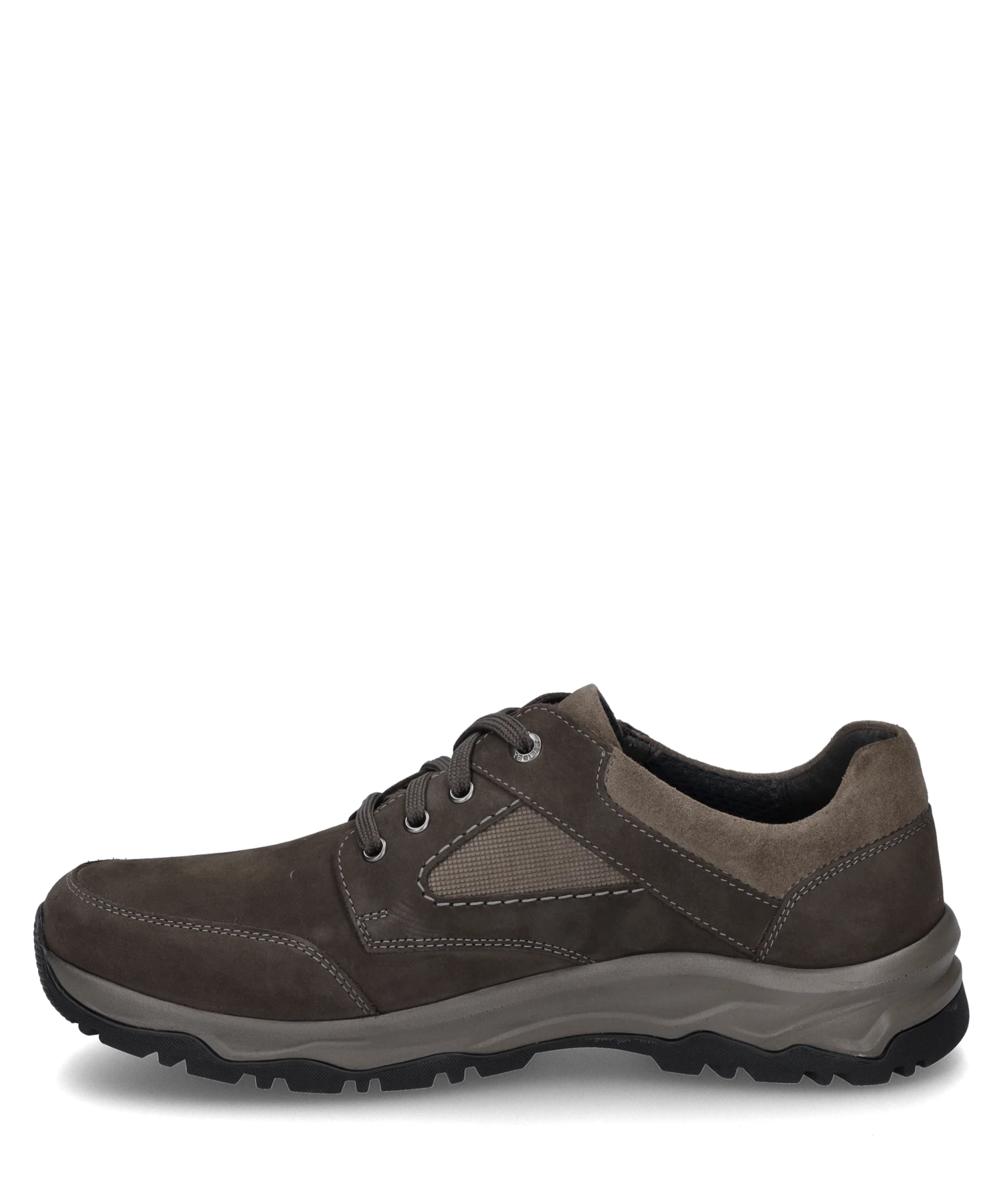 Josef Seibel Leroy 55 3 Josef Seibel Leroy 55 – Bild 3