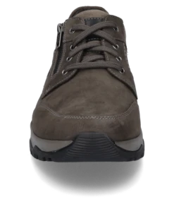 Josef Seibel Leroy 55 11 Josef Seibel Leroy 55 -Schuhdiscounter load id 390638undkey xoxoundpreset 28und