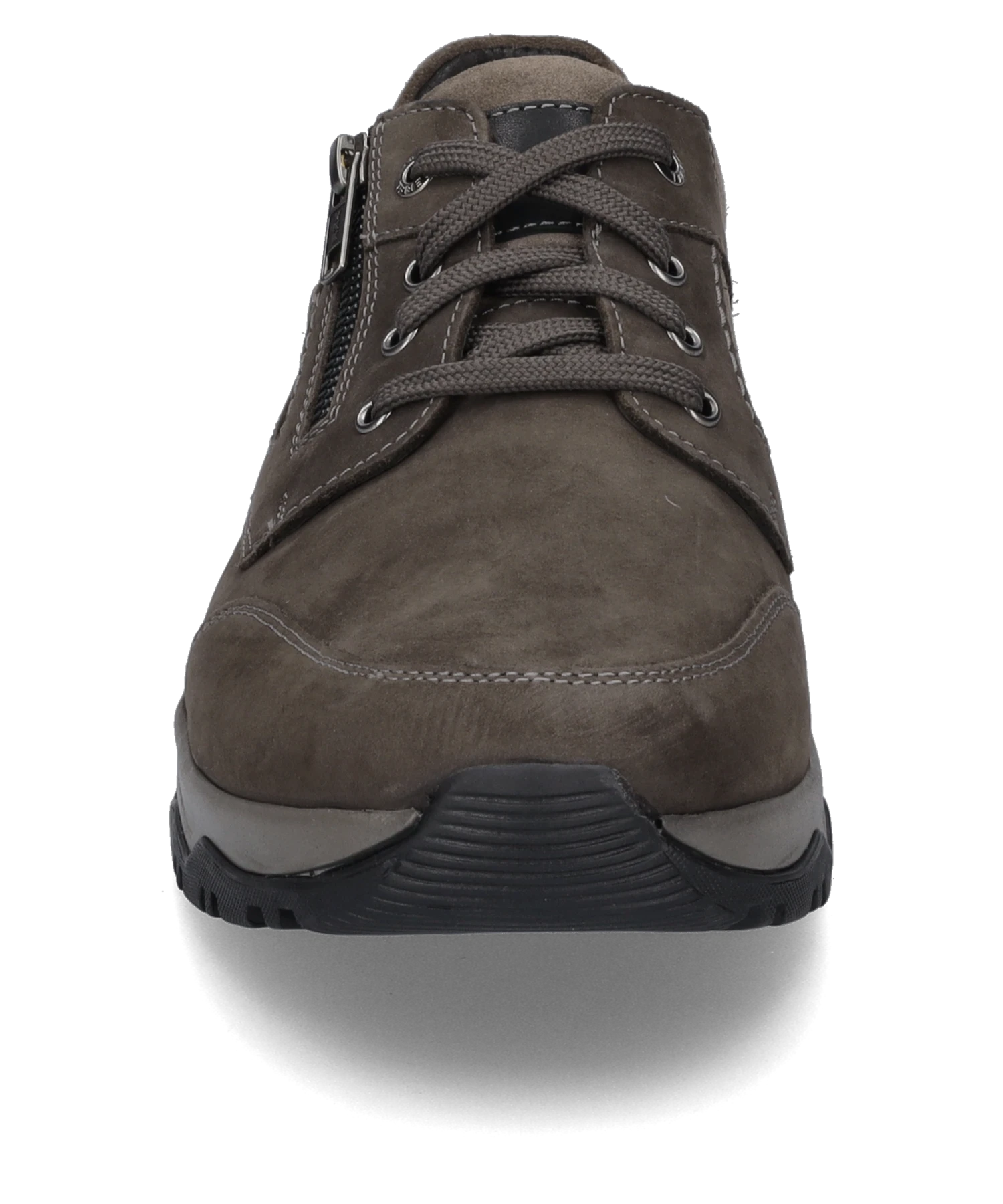 Josef Seibel Leroy 55 5 Josef Seibel Leroy 55 – Bild 5