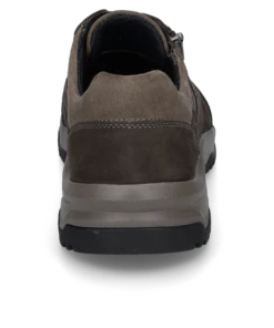 Josef Seibel Leroy 55 10 Josef Seibel Leroy 55 -Schuhdiscounter load id 390640undkey xoxoundpreset 28und