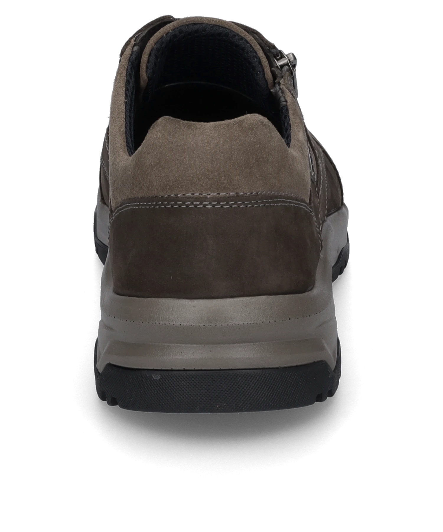 Josef Seibel Leroy 55 4 Josef Seibel Leroy 55 – Bild 4