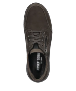 Josef Seibel Leroy 55 13 Josef Seibel Leroy 55 -Schuhdiscounter load id 390642undkey xoxoundpreset 28und