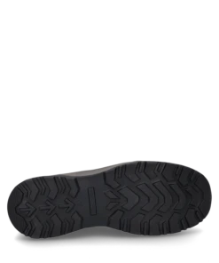 Josef Seibel Leroy 55 12 Josef Seibel Leroy 55 -Schuhdiscounter load id 390644undkey xoxoundpreset 28und