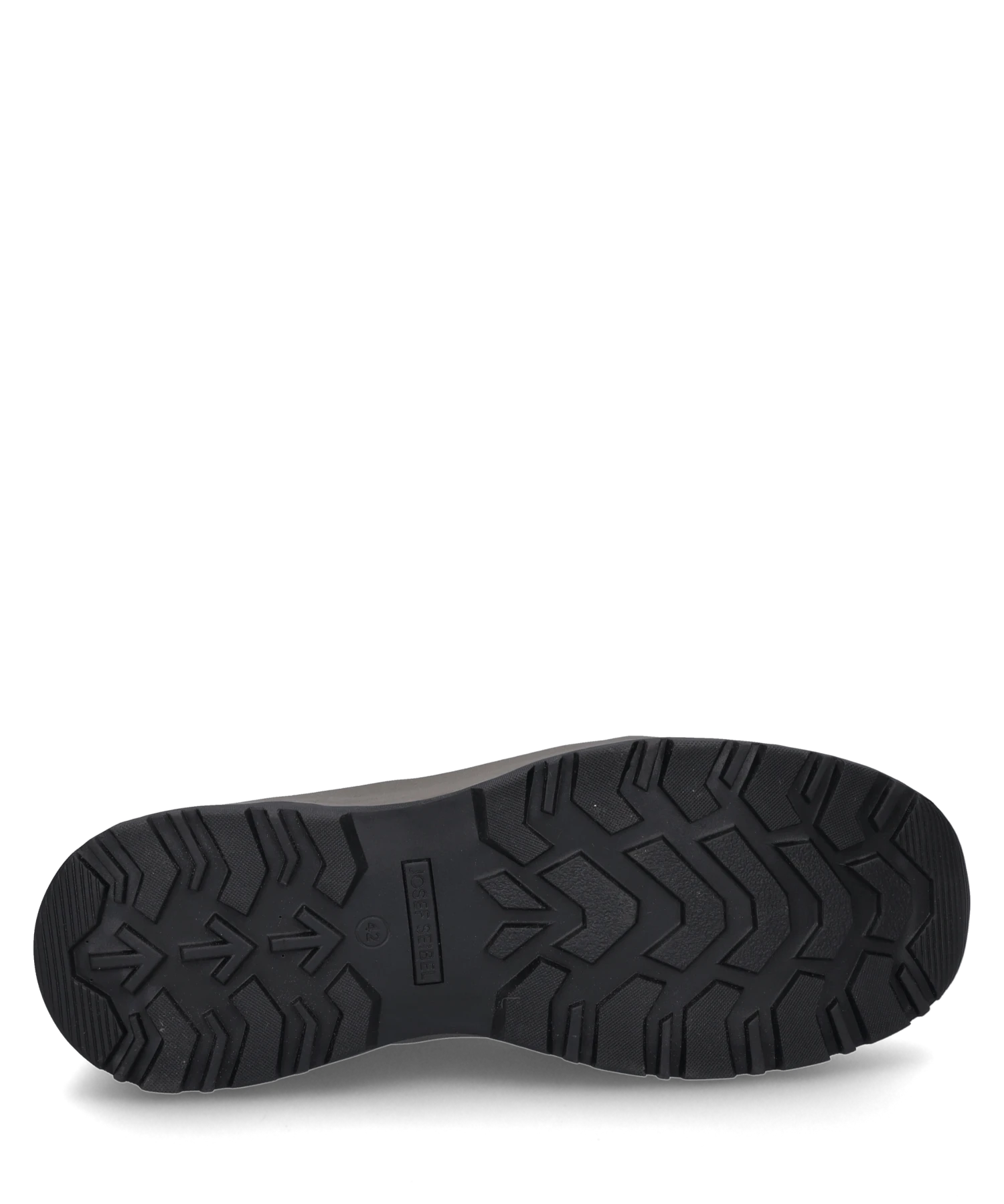 Josef Seibel Leroy 55 6 Josef Seibel Leroy 55 – Bild 6