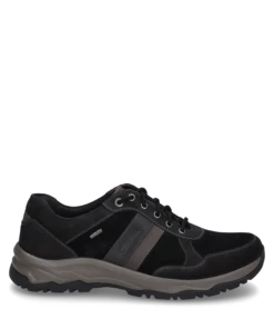 Josef Seibel Leroy 56