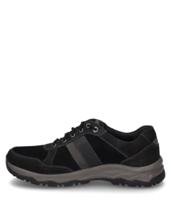 Josef Seibel Leroy 56 -Schuhdiscounter load id 390650undkey xoxoundpreset 28und