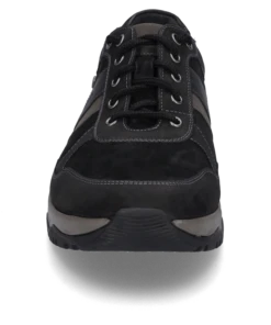 Josef Seibel Leroy 56 -Schuhdiscounter load id 390652undkey xoxoundpreset 28und