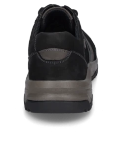 Josef Seibel Leroy 56 -Schuhdiscounter load id 390654undkey xoxoundpreset 28und