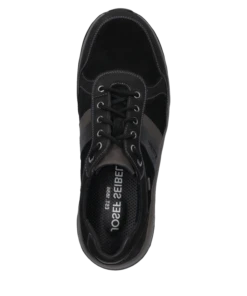 Josef Seibel Leroy 56 -Schuhdiscounter load id 390656undkey xoxoundpreset 28und