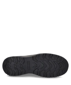 Josef Seibel Leroy 56 -Schuhdiscounter load id 390658undkey xoxoundpreset 28und