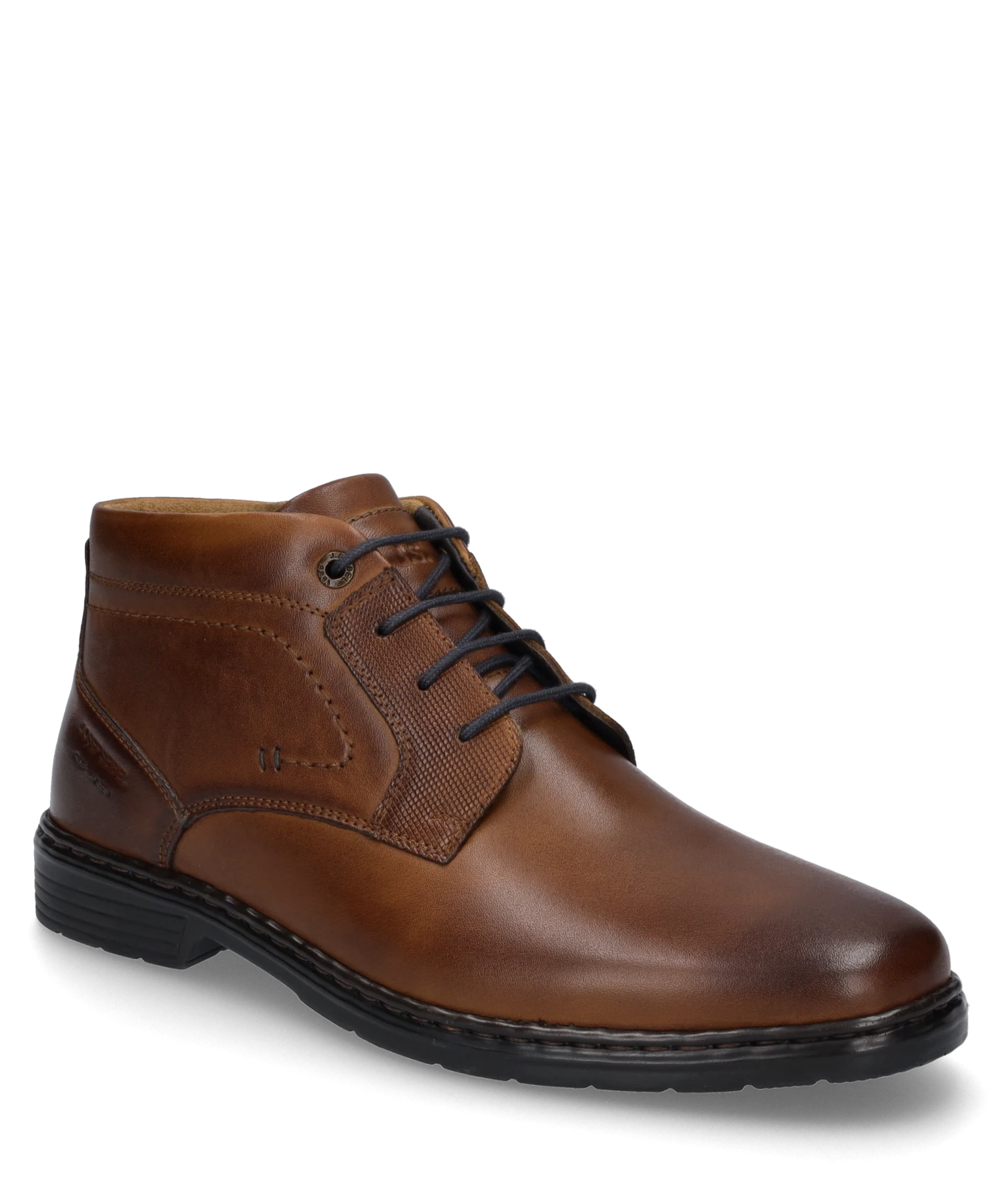 Josef Seibel Alastair 17 2 Josef Seibel Alastair 17 – Bild 2