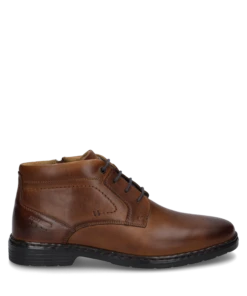 Josef Seibel Alastair 17