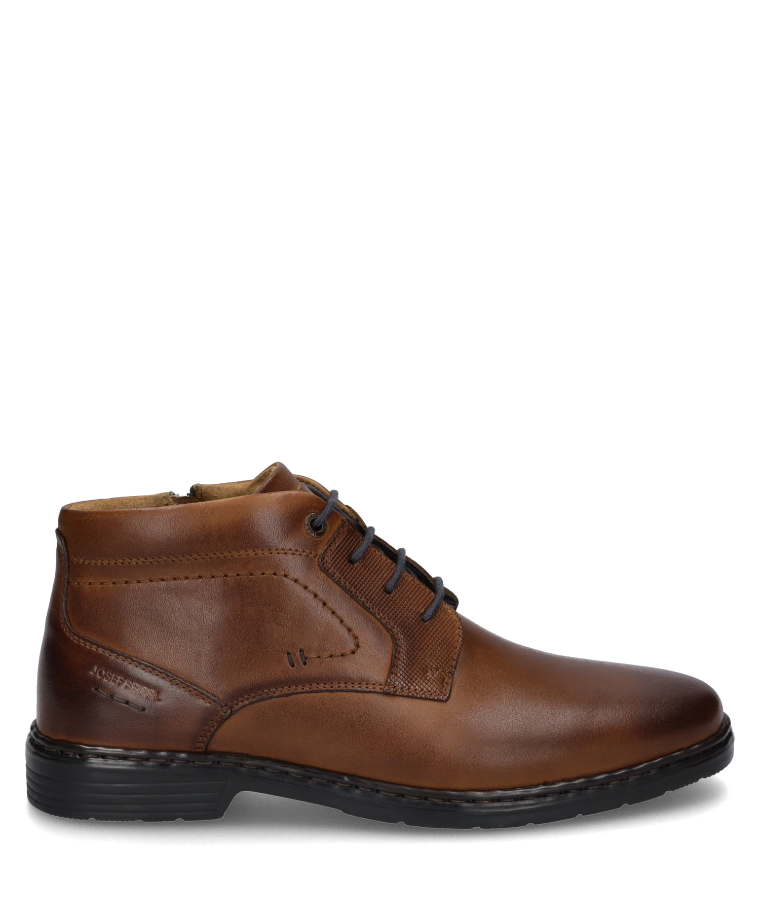 Josef Seibel Alastair 17 1 Josef Seibel Alastair 17