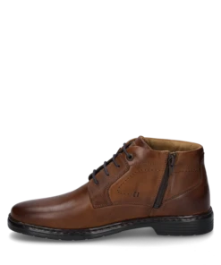 Josef Seibel Alastair 17 9 Josef Seibel Alastair 17 -Schuhdiscounter load id 390706undkey xoxoundpreset 28und