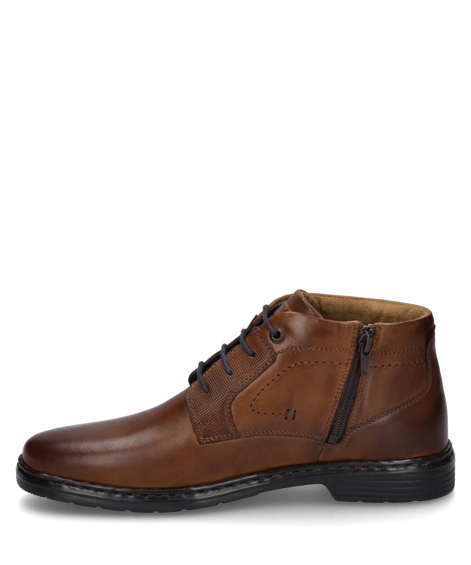 Josef Seibel Alastair 17 3 Josef Seibel Alastair 17 – Bild 3