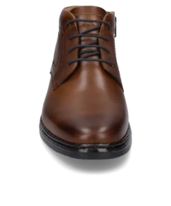 Josef Seibel Alastair 17 11 Josef Seibel Alastair 17 -Schuhdiscounter load id 390708undkey xoxoundpreset 28und