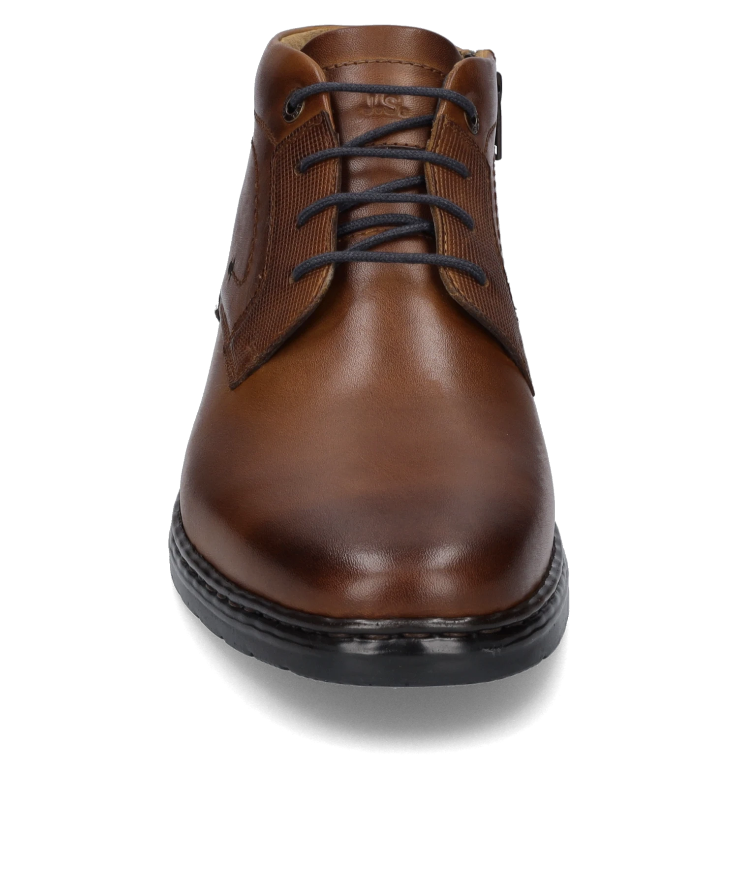 Josef Seibel Alastair 17 5 Josef Seibel Alastair 17 – Bild 5