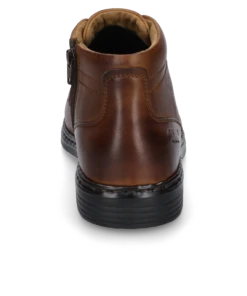 Josef Seibel Alastair 17 10 Josef Seibel Alastair 17 -Schuhdiscounter load id 390710undkey xoxoundpreset 28und