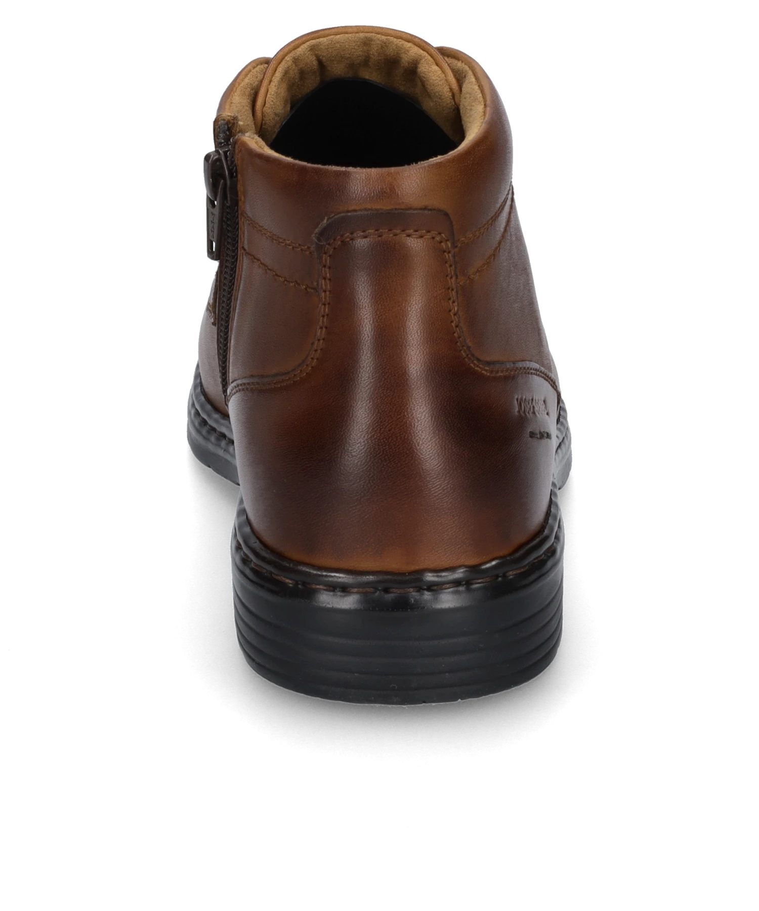 Josef Seibel Alastair 17 4 Josef Seibel Alastair 17 – Bild 4