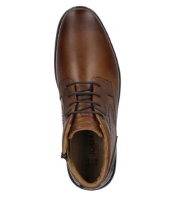 Josef Seibel Alastair 17 13 Josef Seibel Alastair 17 -Schuhdiscounter load id 390712undkey xoxoundpreset 28und