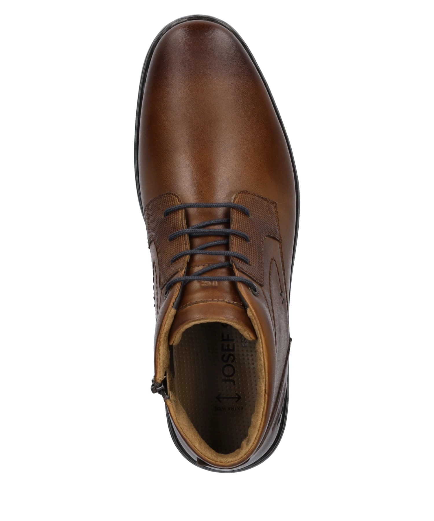 Josef Seibel Alastair 17 7 Josef Seibel Alastair 17 – Bild 7