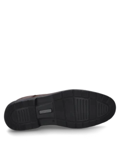 Josef Seibel Alastair 17 12 Josef Seibel Alastair 17 -Schuhdiscounter load id 390714undkey xoxoundpreset 28und