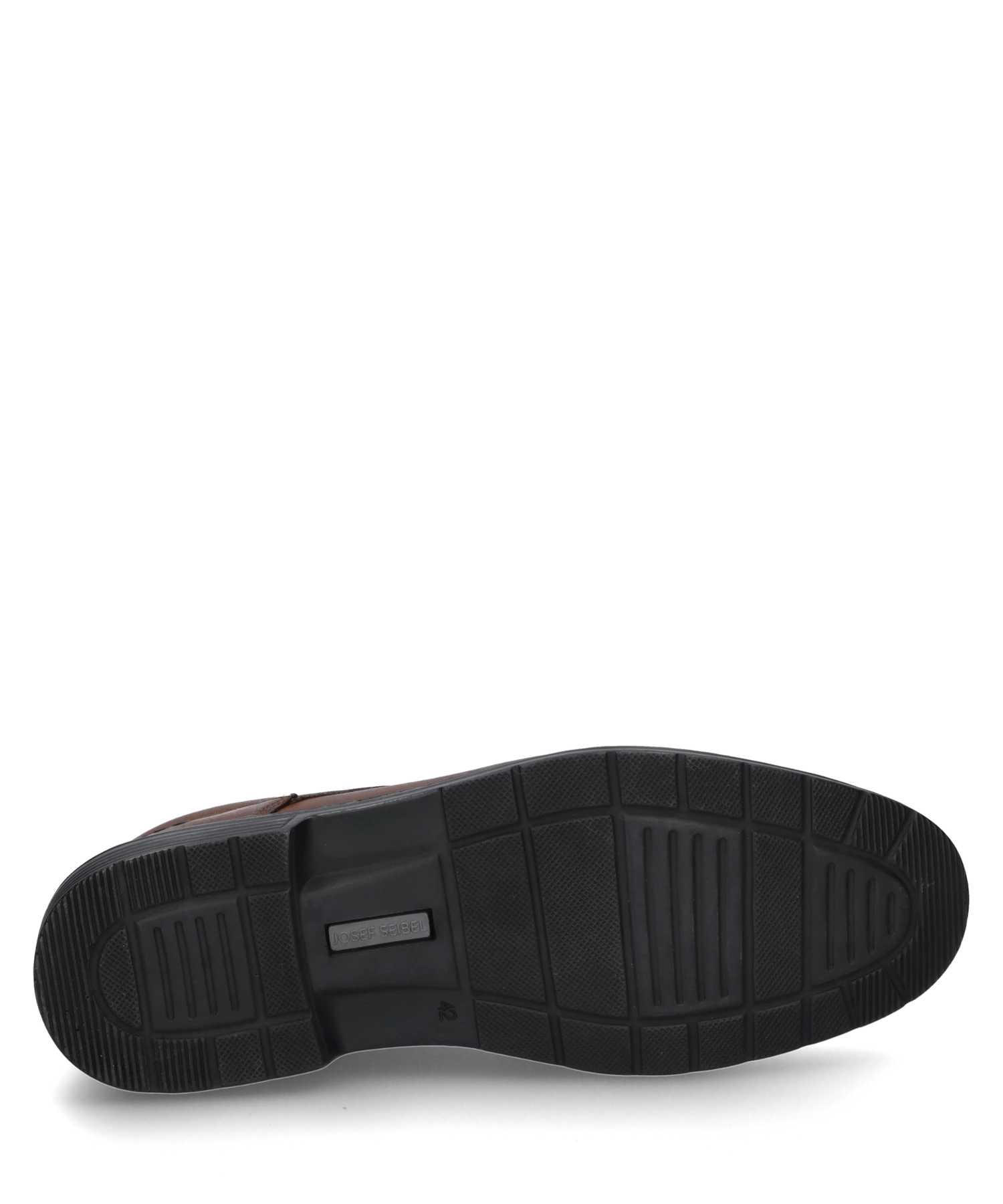 Josef Seibel Alastair 17 6 Josef Seibel Alastair 17 – Bild 6