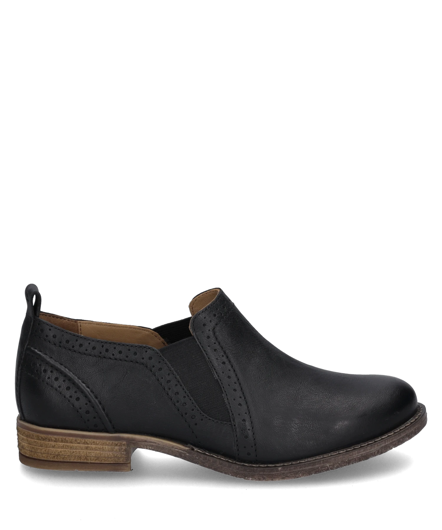 Josef Seibel Sienna 43 1 Josef Seibel Sienna 43