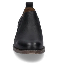 Josef Seibel Sienna 43 11 Josef Seibel Sienna 43 -Schuhdiscounter load id 390983undkey xoxoundpreset 28und