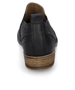 Josef Seibel Sienna 43 10 Josef Seibel Sienna 43 -Schuhdiscounter load id 390985undkey xoxoundpreset 28und
