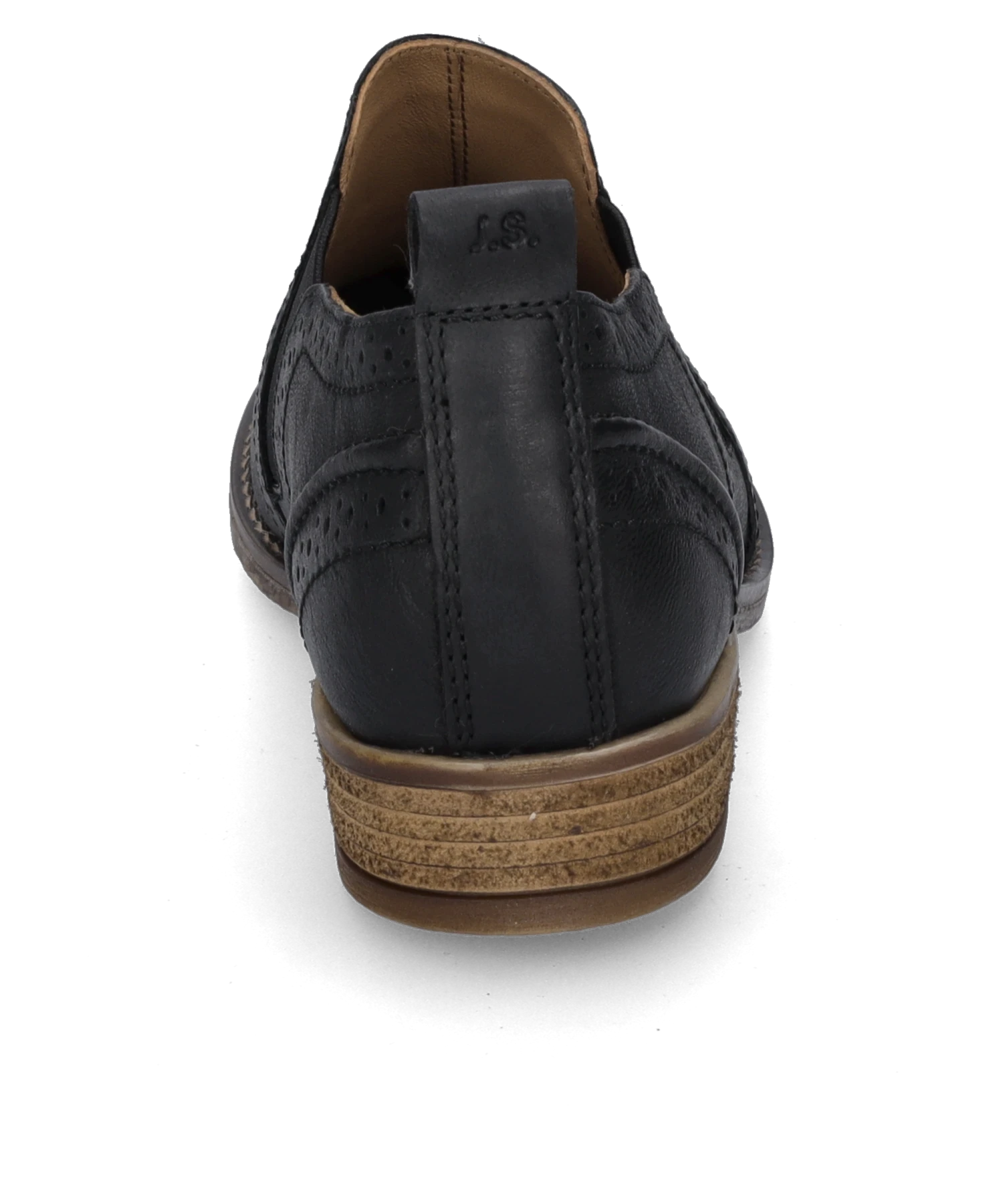 Josef Seibel Sienna 43 4 Josef Seibel Sienna 43 – Bild 4