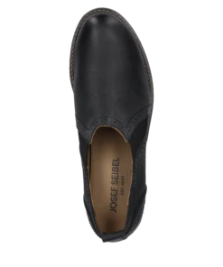 Josef Seibel Sienna 43 13 Josef Seibel Sienna 43 -Schuhdiscounter load id 390987undkey xoxoundpreset 28und