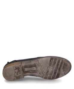 Josef Seibel Sienna 43 12 Josef Seibel Sienna 43 -Schuhdiscounter load id 390989undkey xoxoundpreset 28und