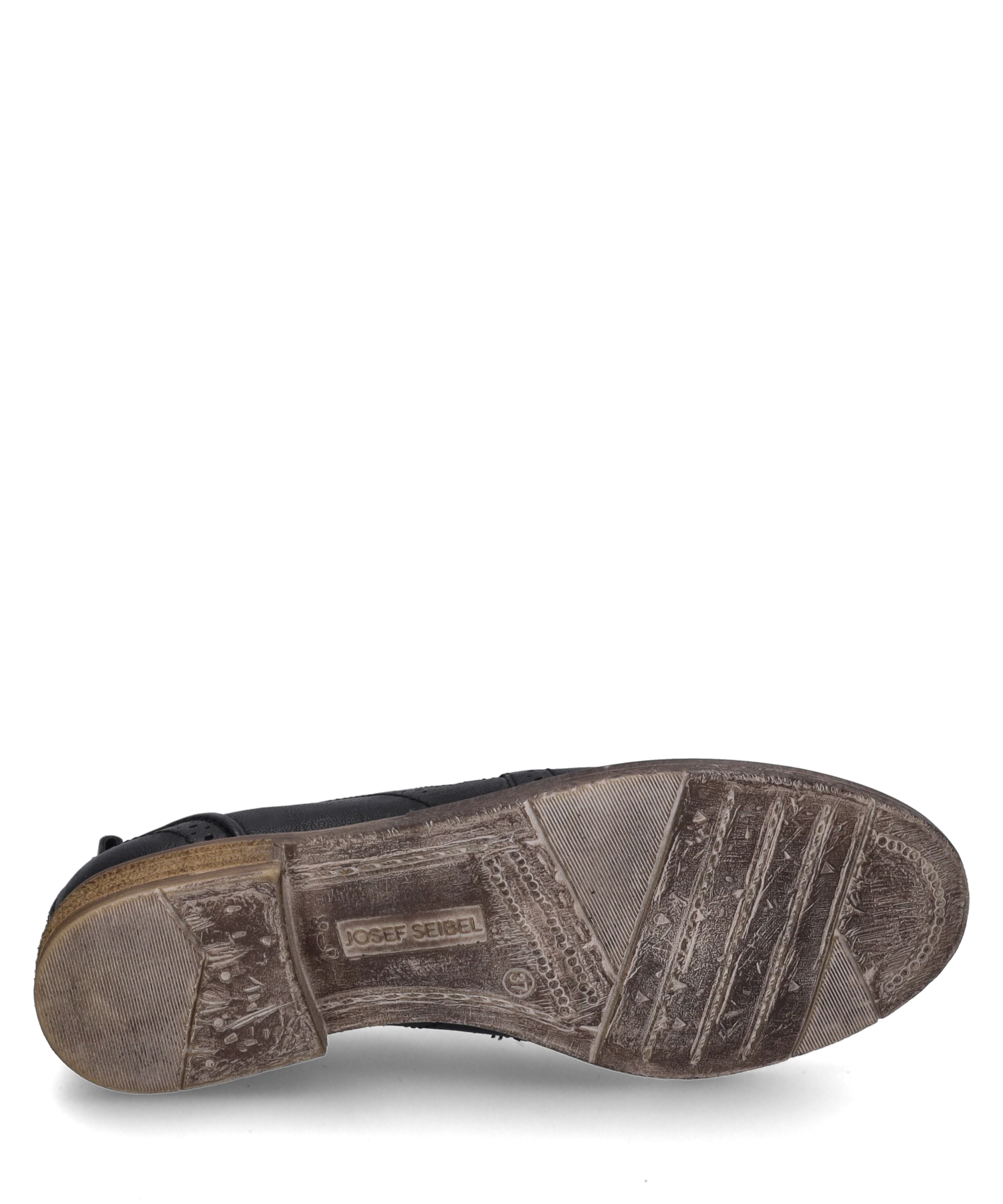 Josef Seibel Sienna 43 6 Josef Seibel Sienna 43 – Bild 6