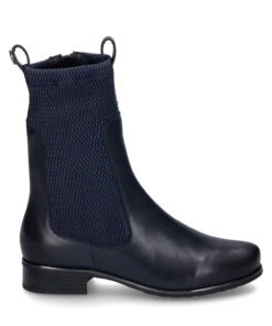 Gerry Weber Carla 55