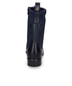 Gerry Weber Carla 55 -Schuhdiscounter load id 391153undkey xoxoundpreset 28und